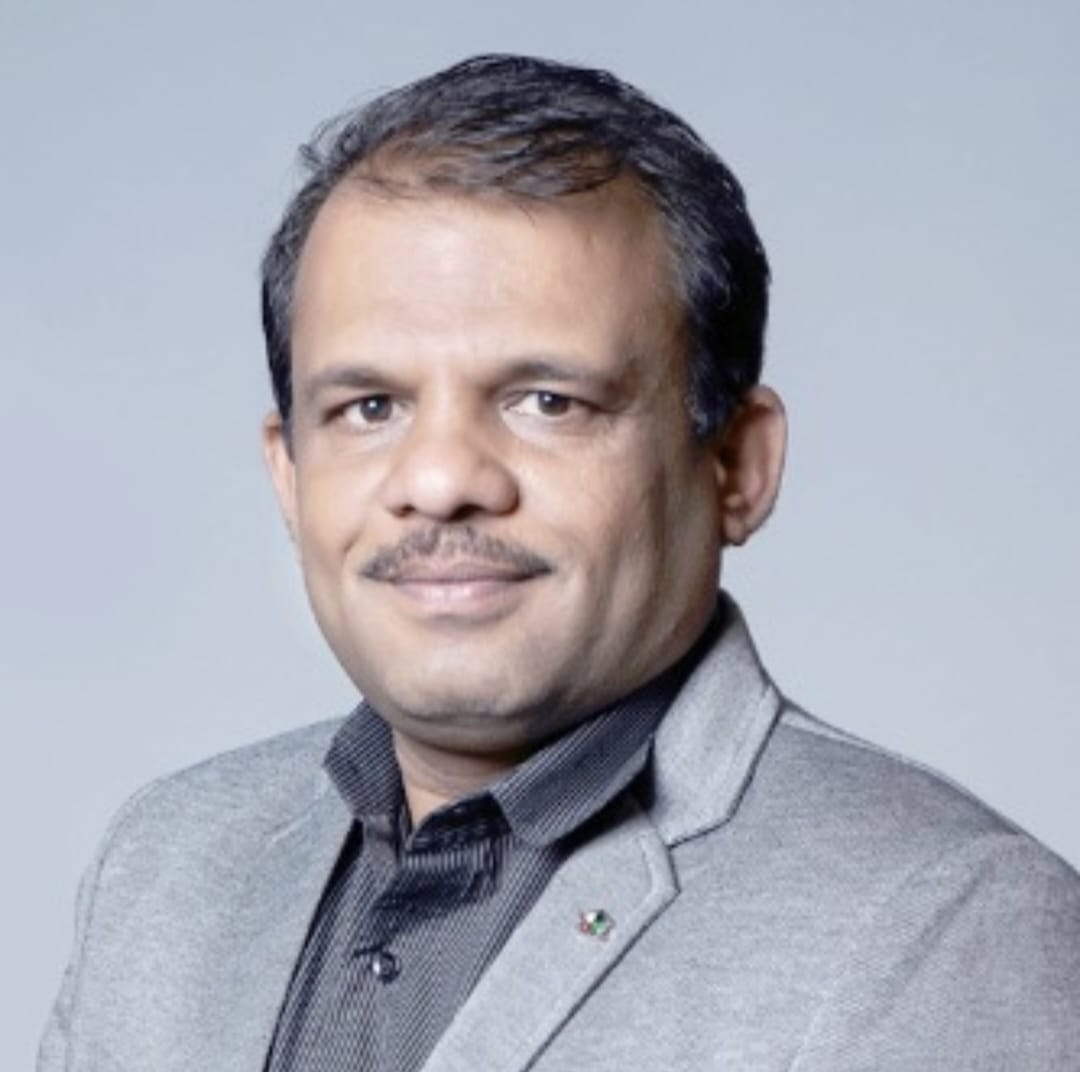 member-image